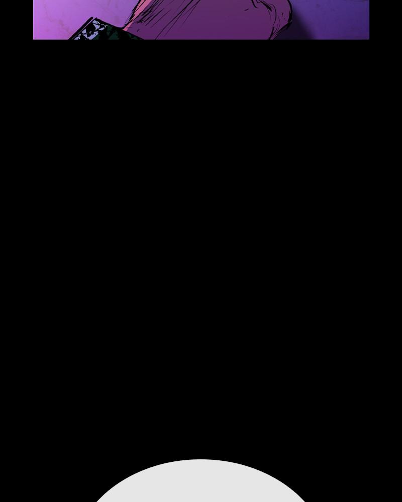 Hanlim Gym Chap 190 - Next Chap 191