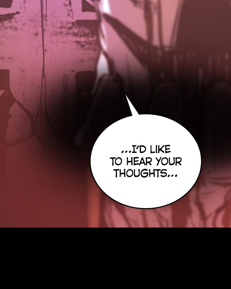 Hanlim Gym Chap 190 - Next Chap 191