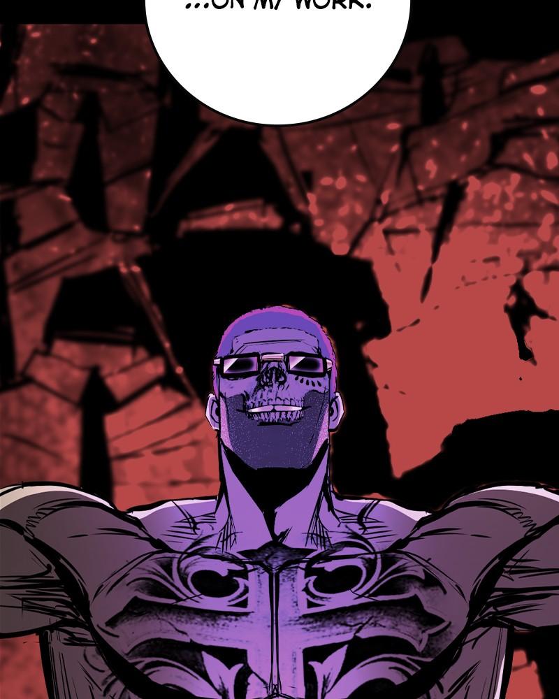 Hanlim Gym Chap 190 - Next Chap 191