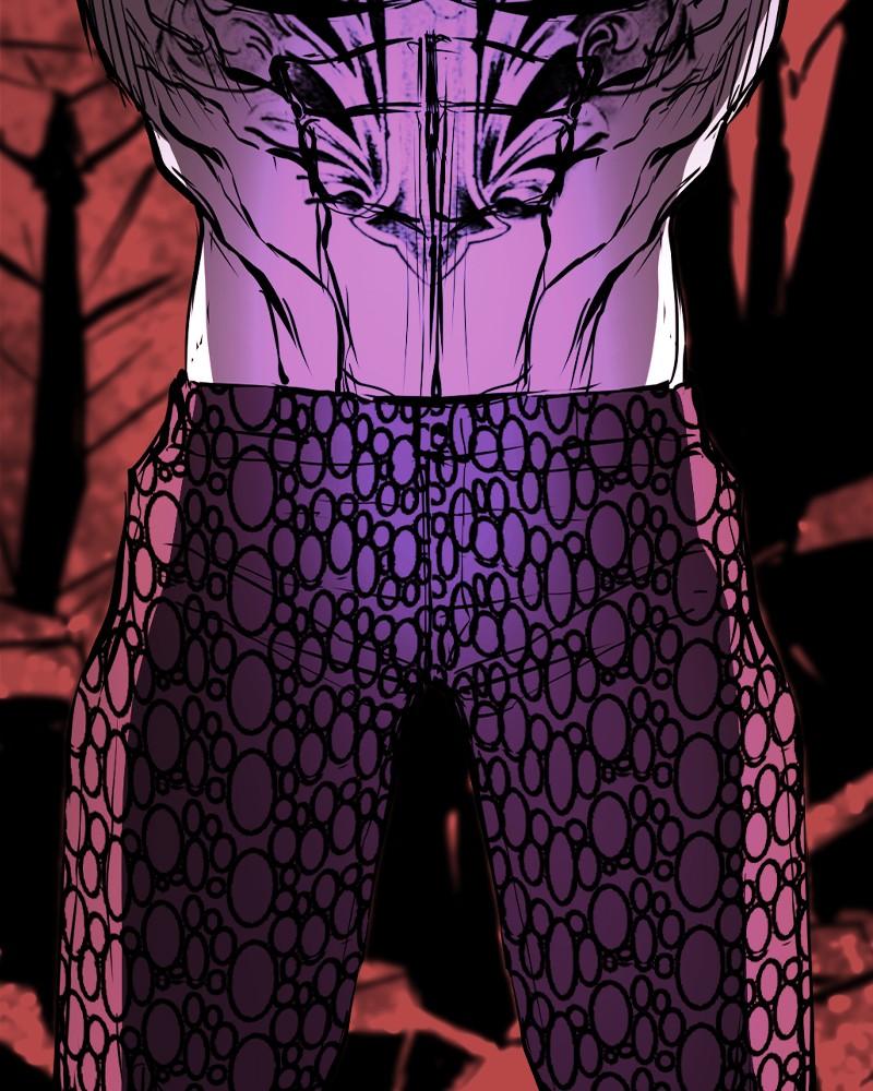 Hanlim Gym Chap 190 - Next Chap 191