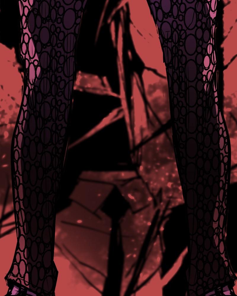 Hanlim Gym Chap 190 - Next Chap 191