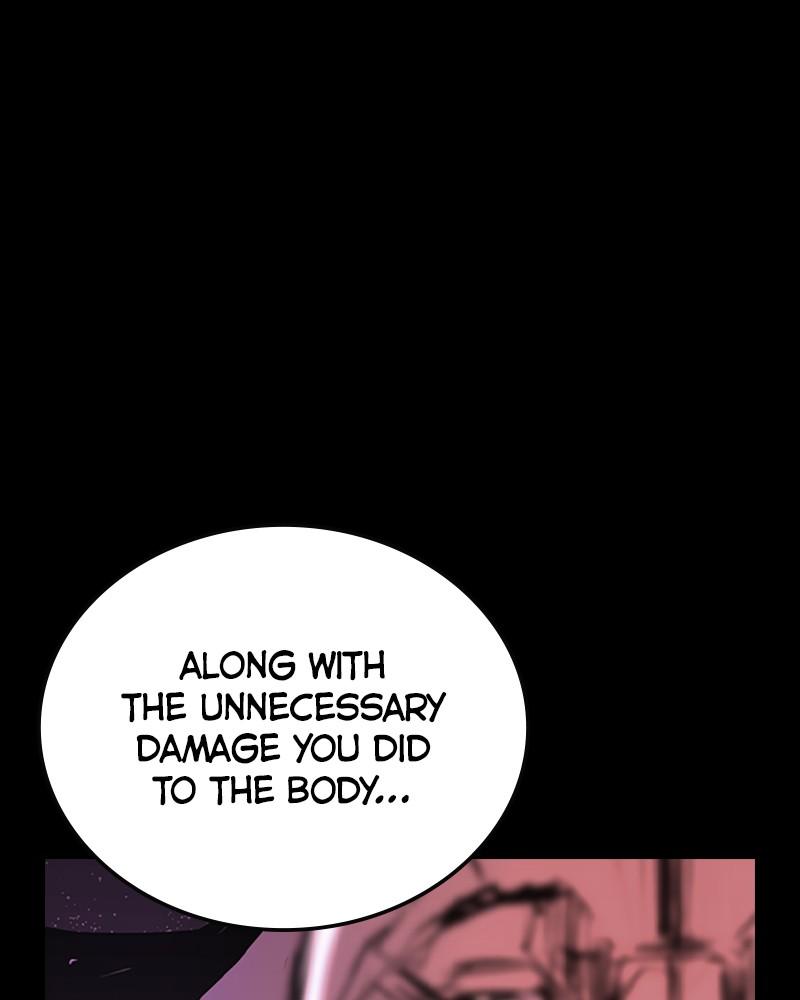 Hanlim Gym Chap 190 - Next Chap 191