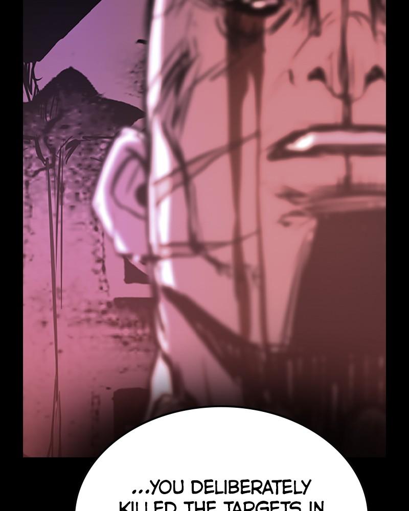 Hanlim Gym Chap 190 - Next Chap 191