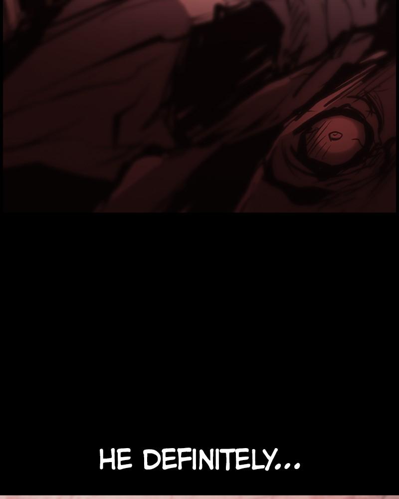 Hanlim Gym Chap 190 - Next Chap 191