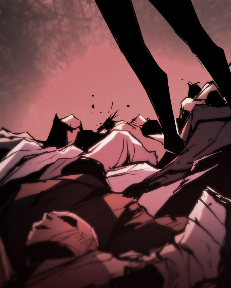 Hanlim Gym Chap 190 - Next Chap 191