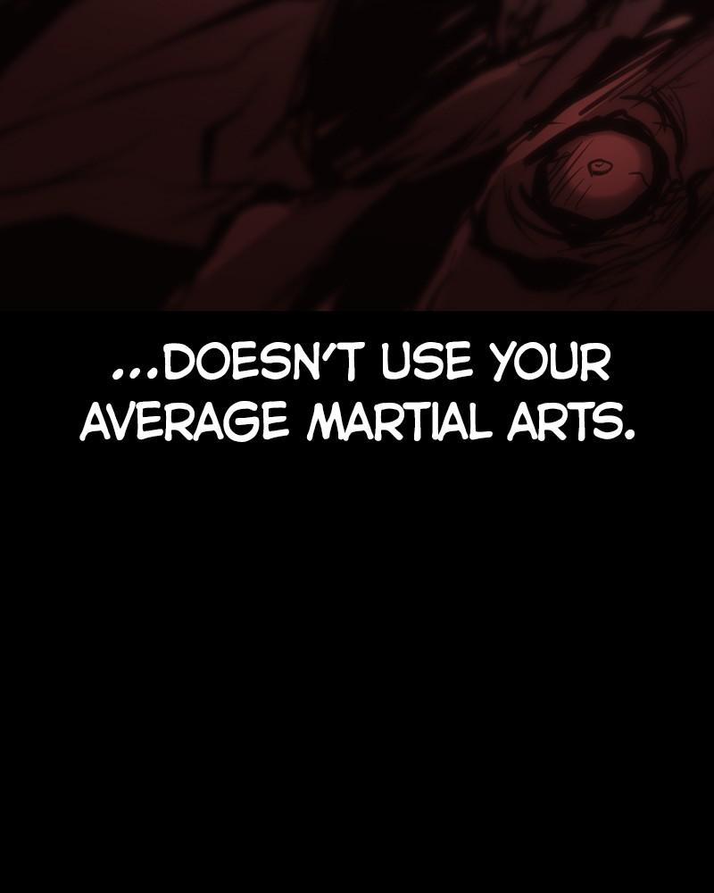 Hanlim Gym Chap 190 - Next Chap 191