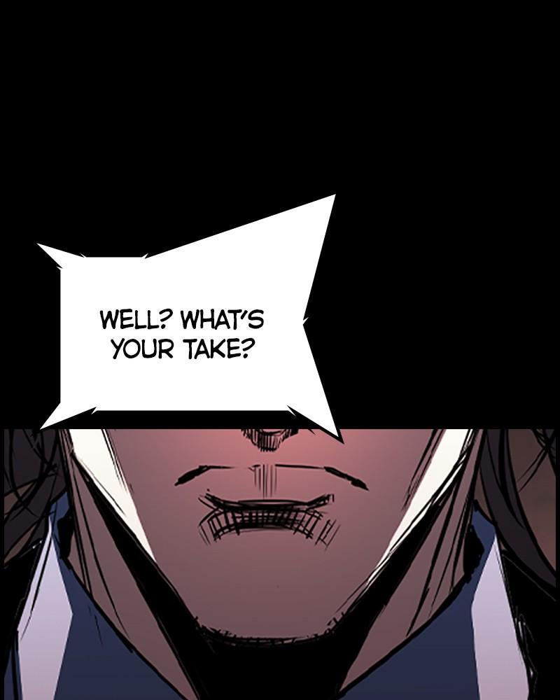 Hanlim Gym Chap 190 - Next Chap 191