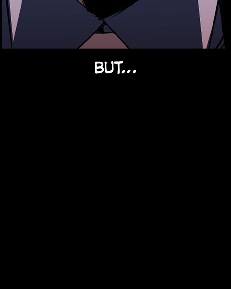 Hanlim Gym Chap 190 - Next Chap 191