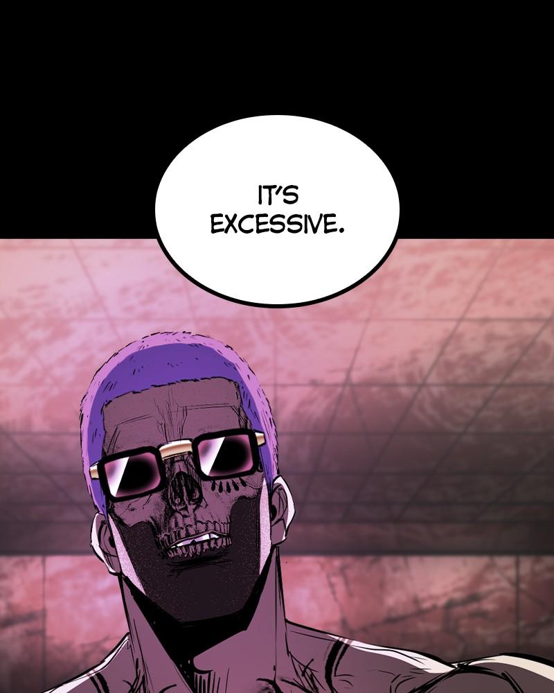Hanlim Gym Chap 190 - Next Chap 191