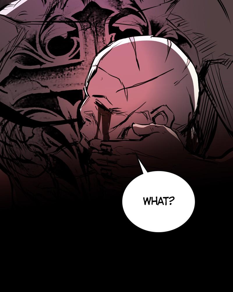 Hanlim Gym Chap 190 - Next Chap 191