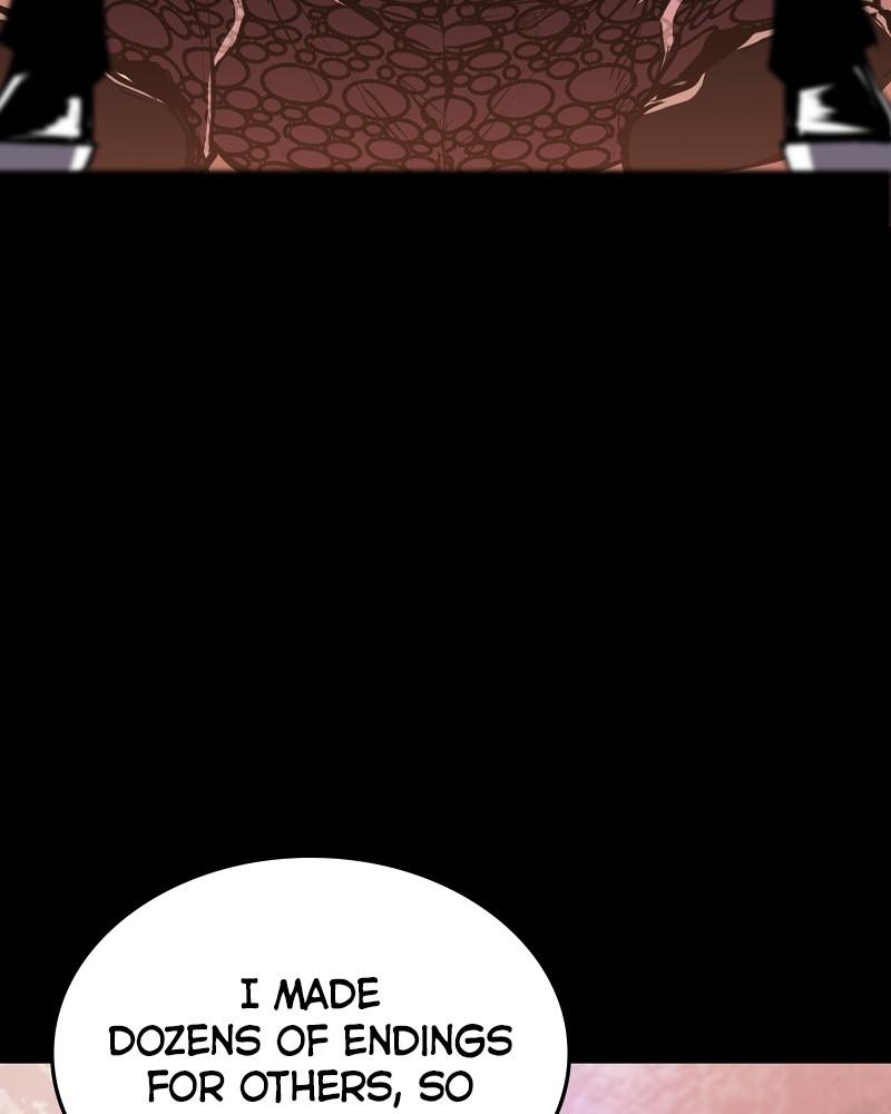 Hanlim Gym Chap 190 - Next Chap 191