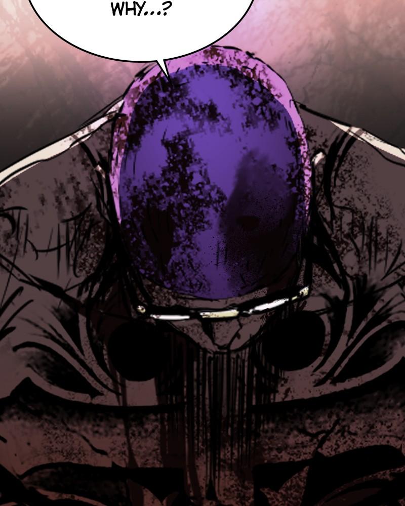 Hanlim Gym Chap 190 - Next Chap 191