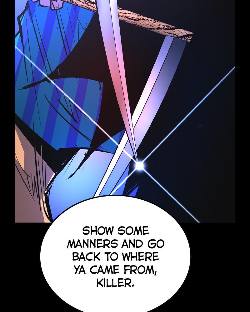 Hanlim Gym Chap 190 - Next Chap 191