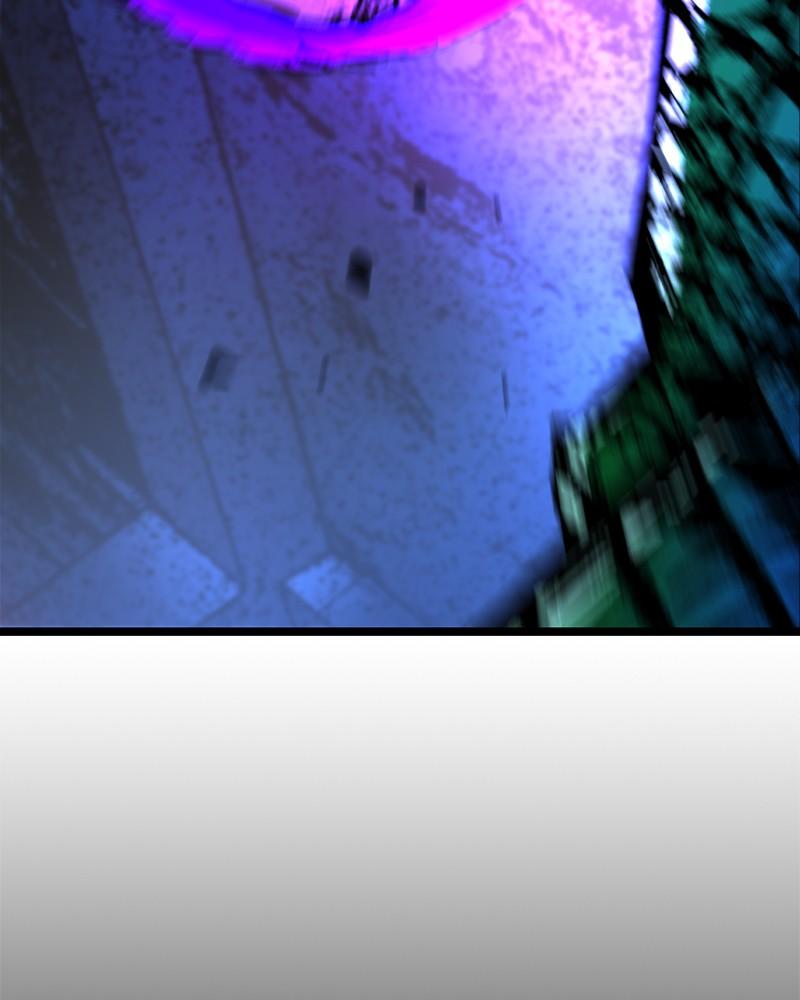 Hanlim Gym Chap 190 - Next Chap 191