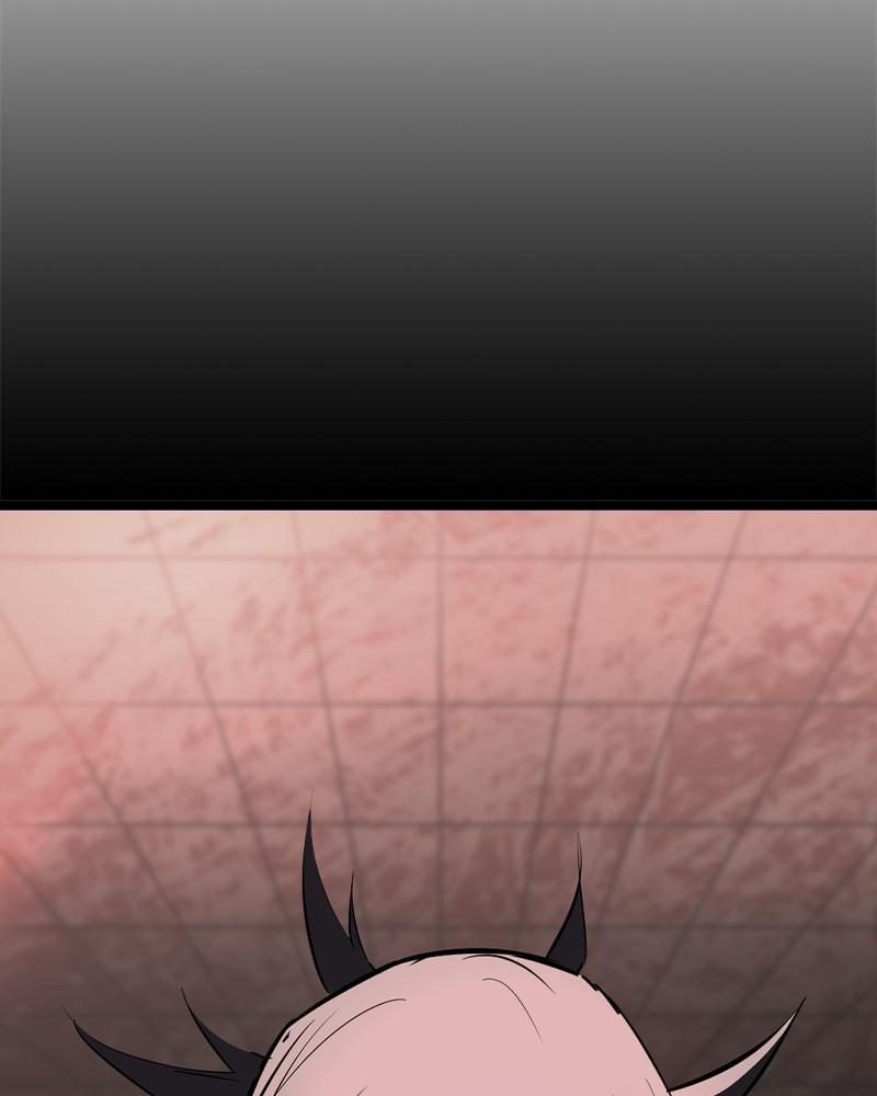 Hanlim Gym Chap 190 - Next Chap 191