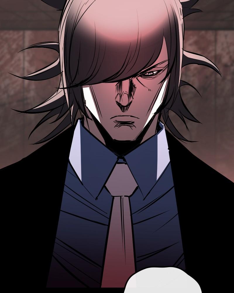 Hanlim Gym Chap 190 - Next Chap 191