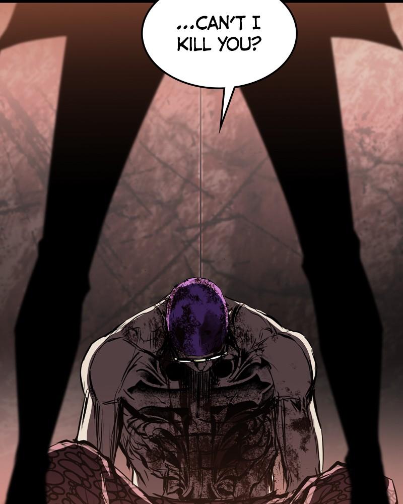 Hanlim Gym Chap 190 - Next Chap 191