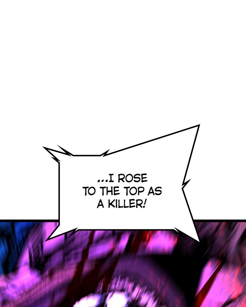 Hanlim Gym Chap 190 - Next Chap 191