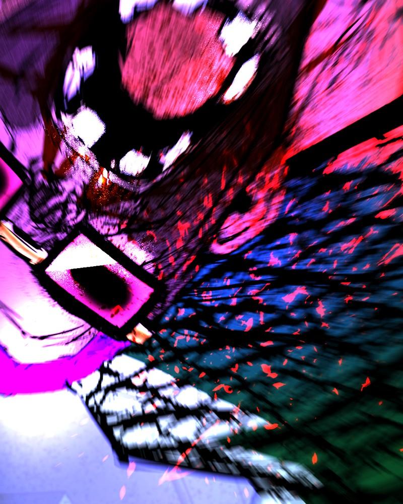 Hanlim Gym Chap 190 - Next Chap 191