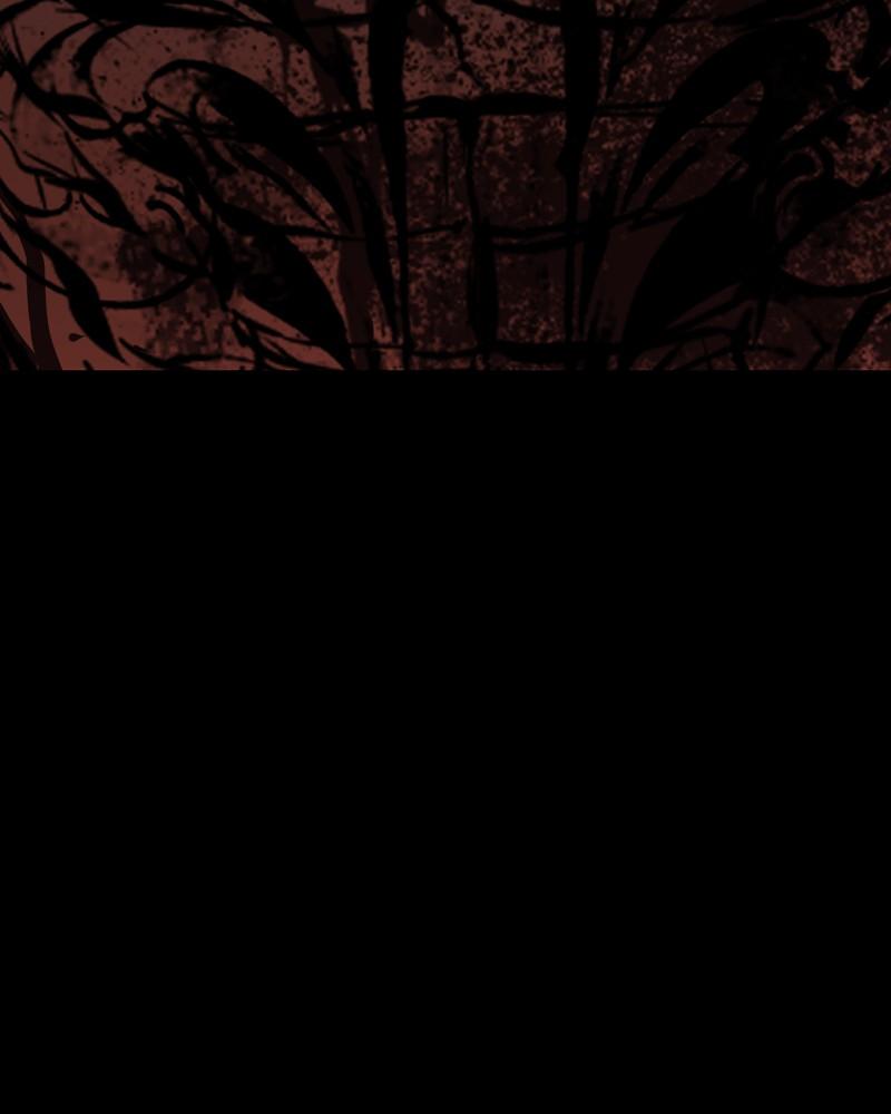 Hanlim Gym Chap 190 - Next Chap 191