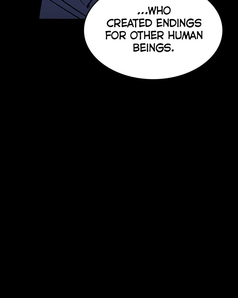 Hanlim Gym Chap 190 - Next Chap 191