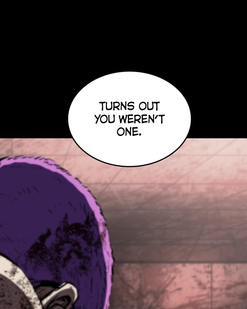 Hanlim Gym Chap 190 - Next Chap 191