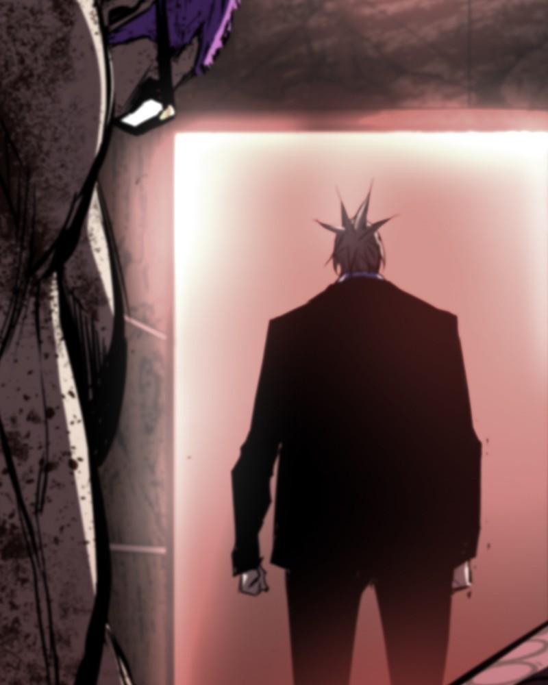 Hanlim Gym Chap 190 - Next Chap 191