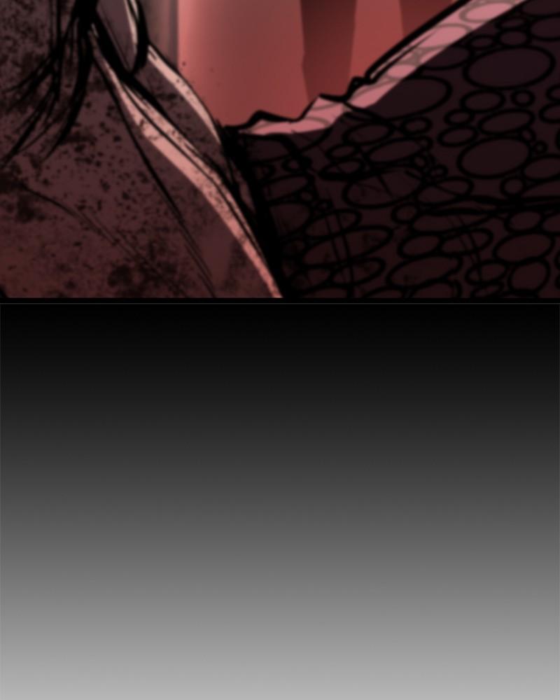 Hanlim Gym Chap 190 - Next Chap 191