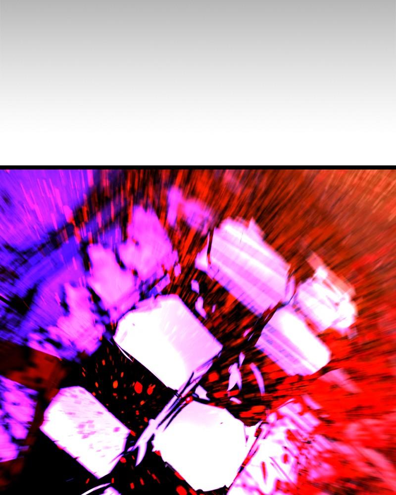 Hanlim Gym Chap 190 - Next Chap 191