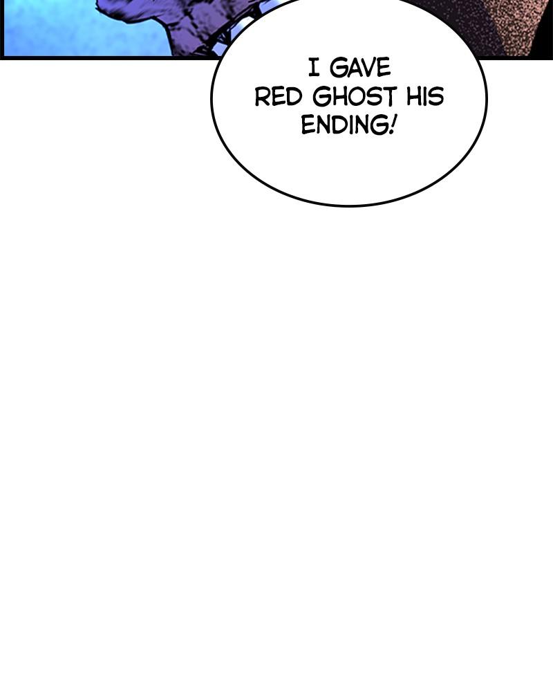 Hanlim Gym Chap 190 - Next Chap 191