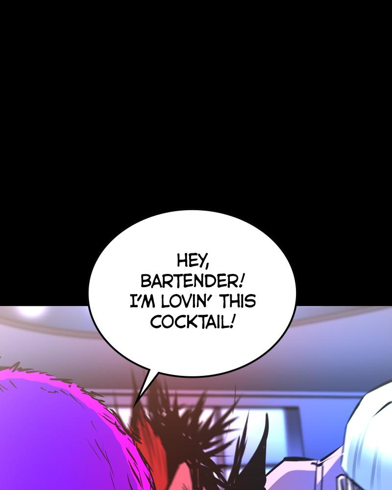 Hanlim Gym Chap 190 - Next Chap 191
