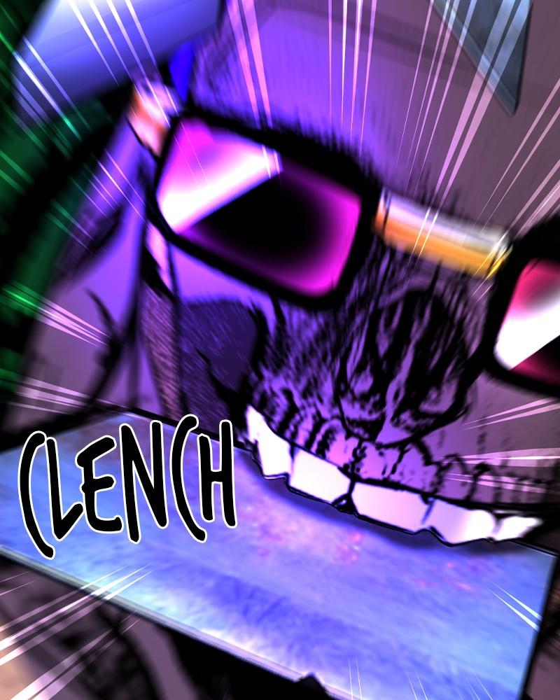 Hanlim Gym Chap 190 - Next Chap 191