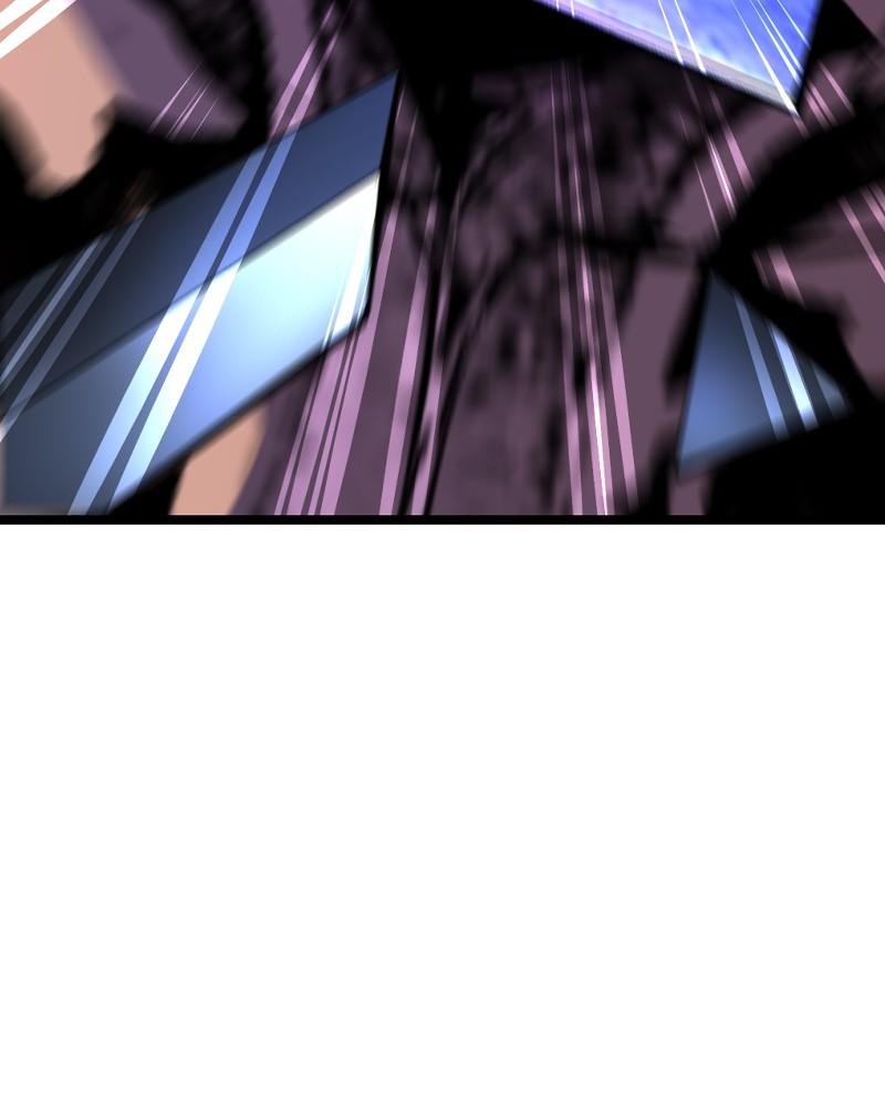 Hanlim Gym Chap 190 - Next Chap 191