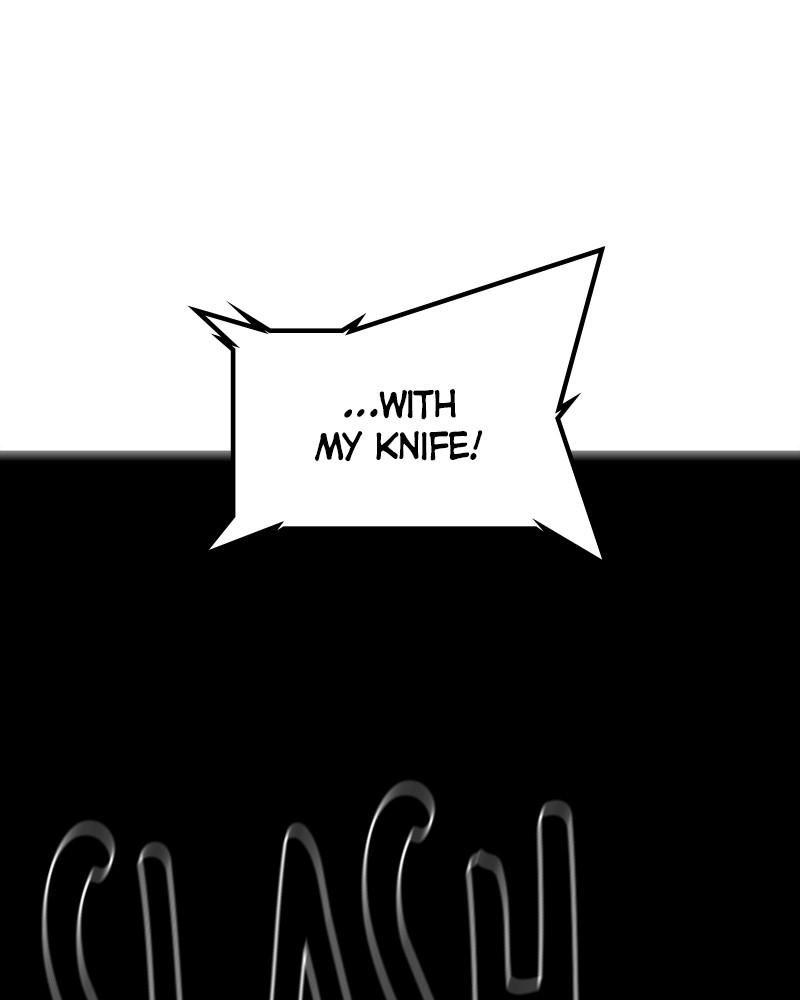 Hanlim Gym Chap 190 - Next Chap 191