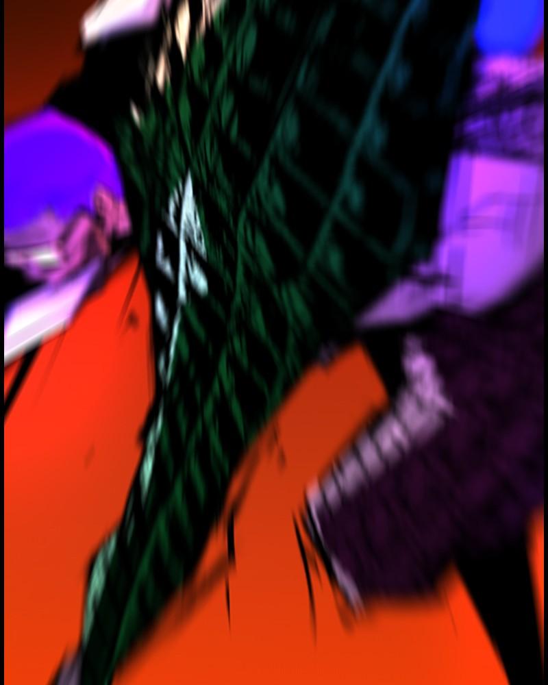 Hanlim Gym Chap 190 - Next Chap 191