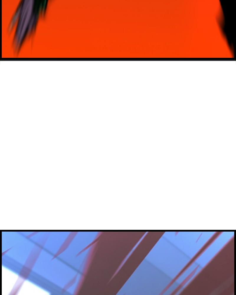 Hanlim Gym Chap 190 - Next Chap 191