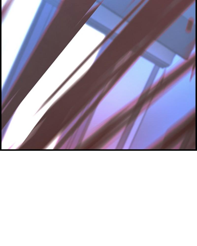 Hanlim Gym Chap 190 - Next Chap 191