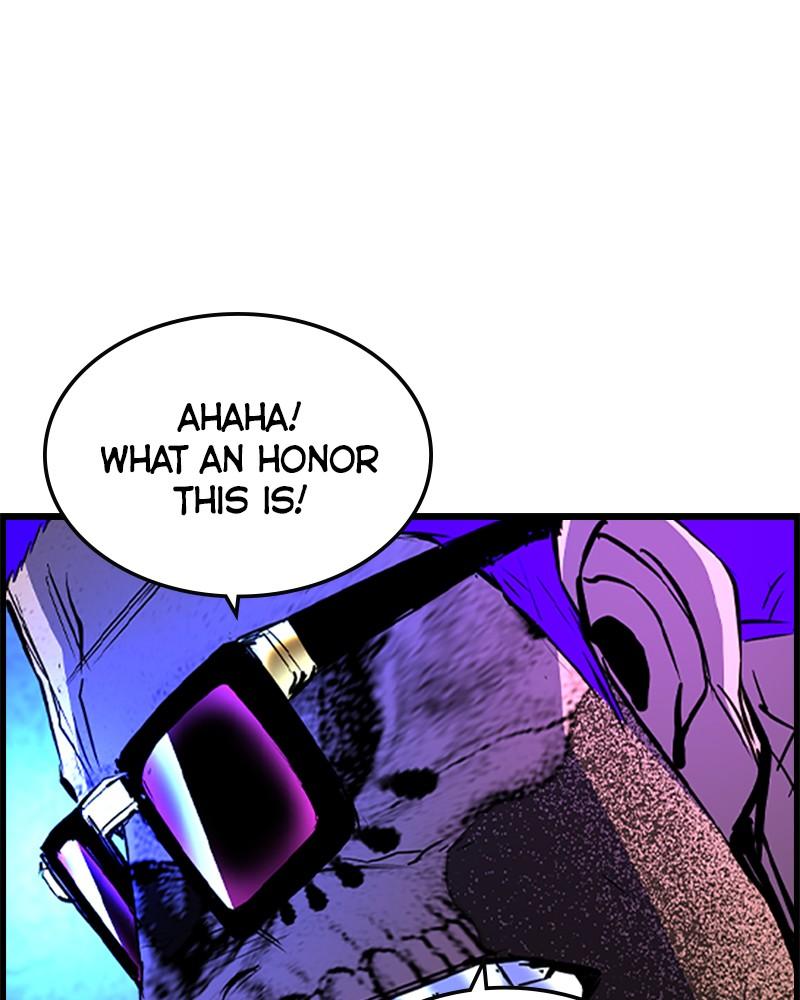 Hanlim Gym Chap 190 - Next Chap 191