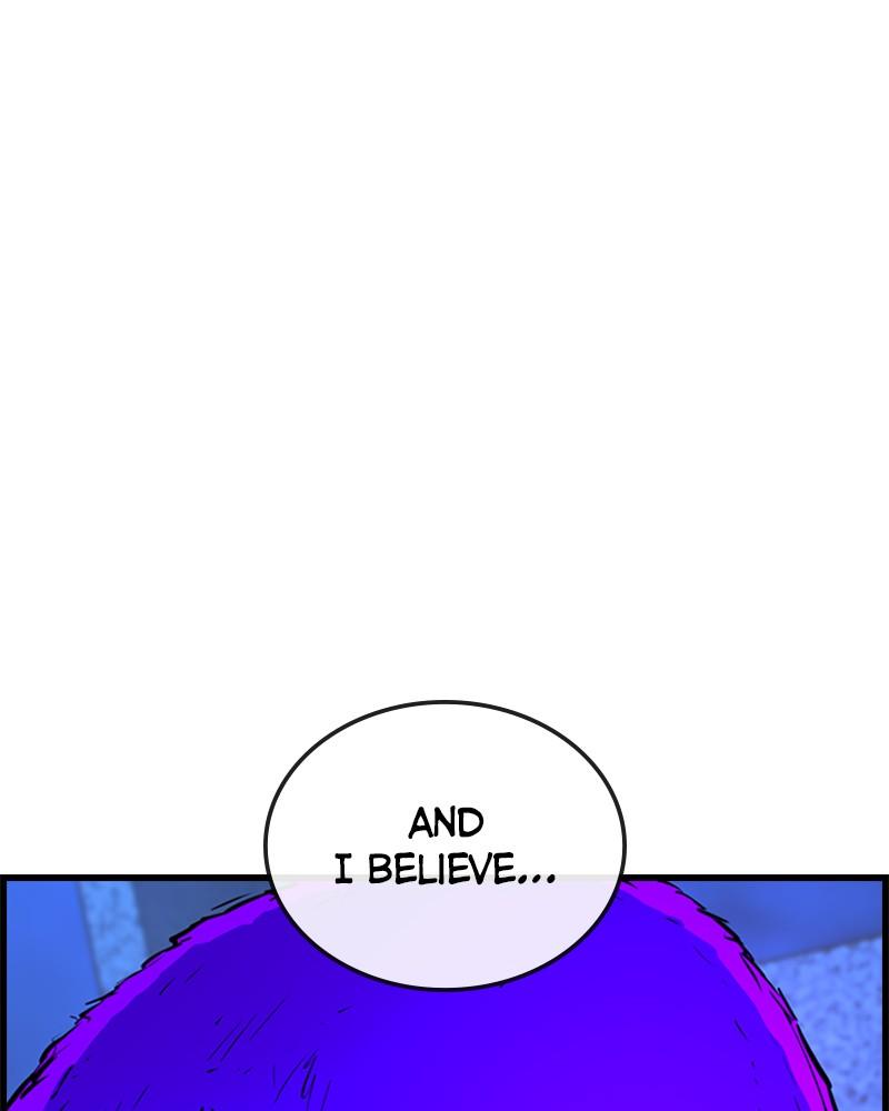 Hanlim Gym Chap 190 - Next Chap 191
