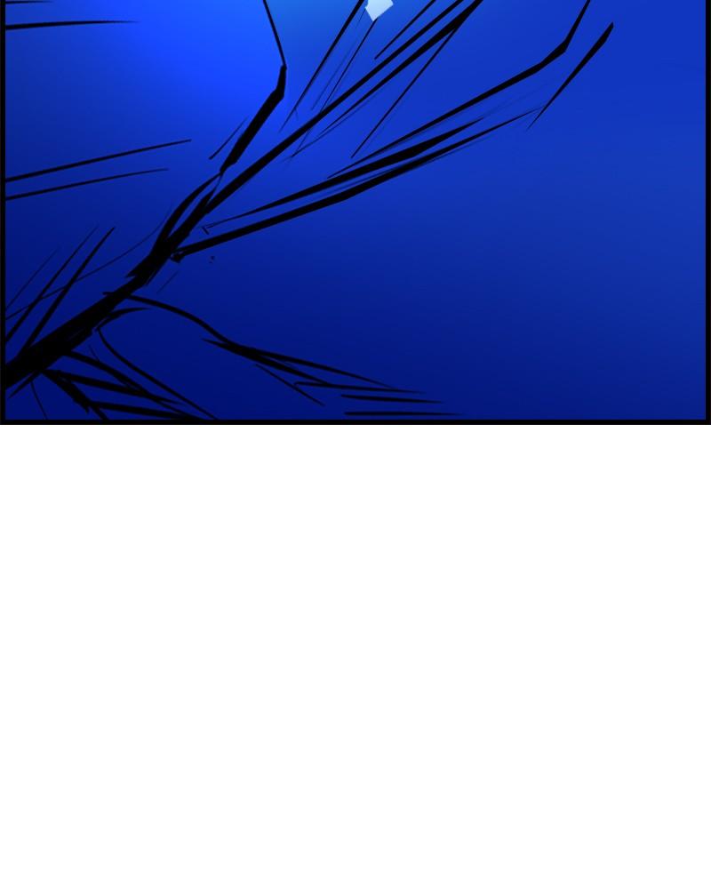 Hanlim Gym Chap 190 - Next Chap 191