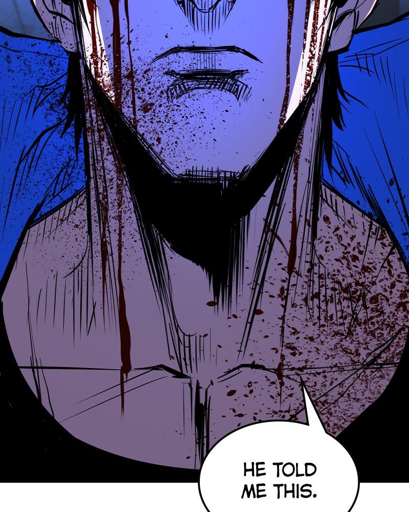 Hanlim Gym Chap 190 - Next Chap 191
