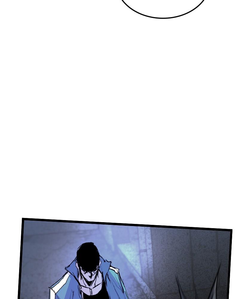 Hanlim Gym Chap 190 - Next Chap 191