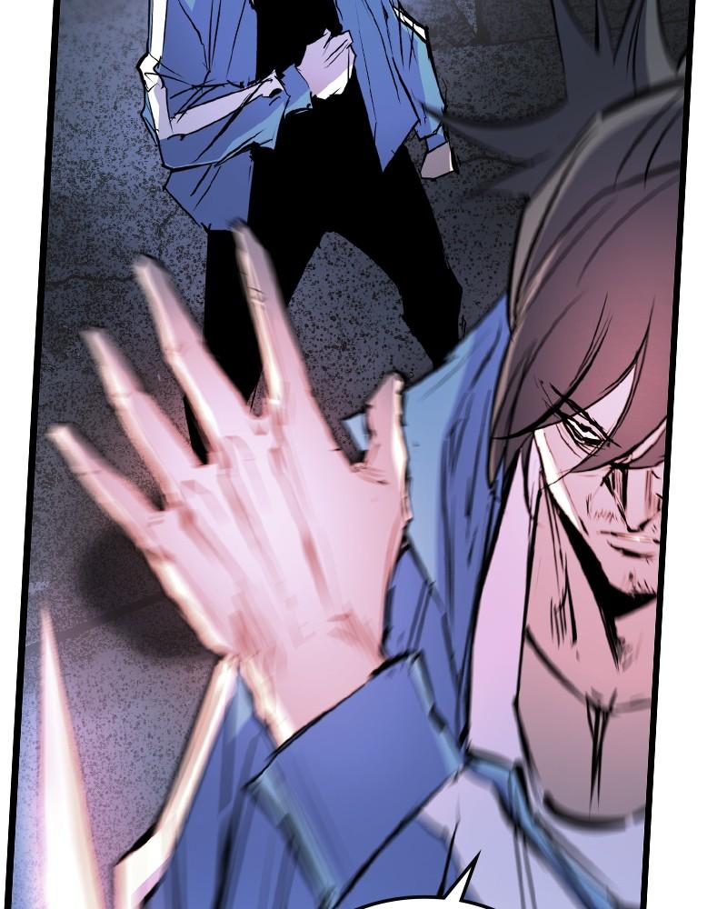 Hanlim Gym Chap 190 - Next Chap 191