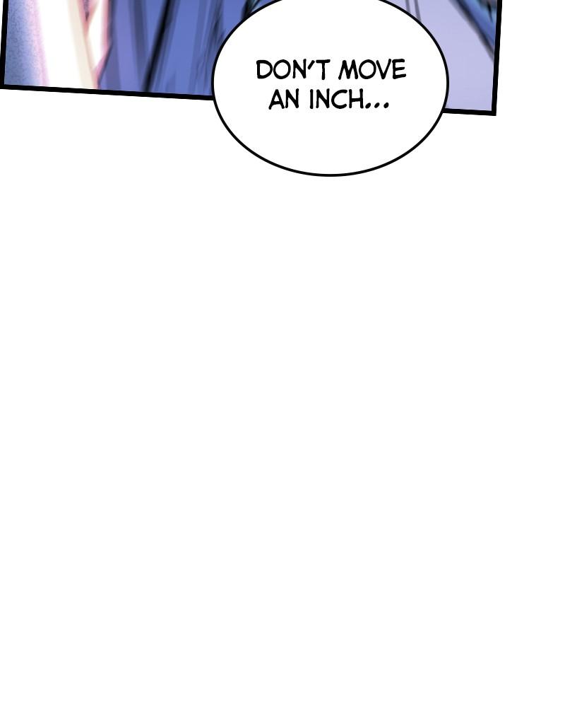 Hanlim Gym Chap 190 - Next Chap 191