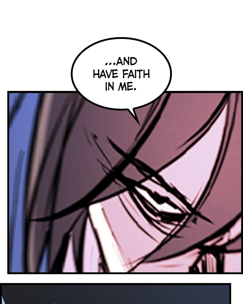 Hanlim Gym Chap 190 - Next Chap 191