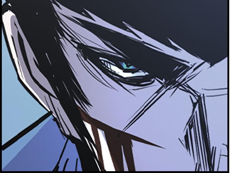 Hanlim Gym Chap 190 - Next Chap 191