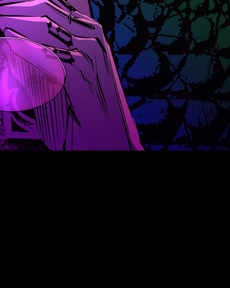 Hanlim Gym Chap 190 - Next Chap 191