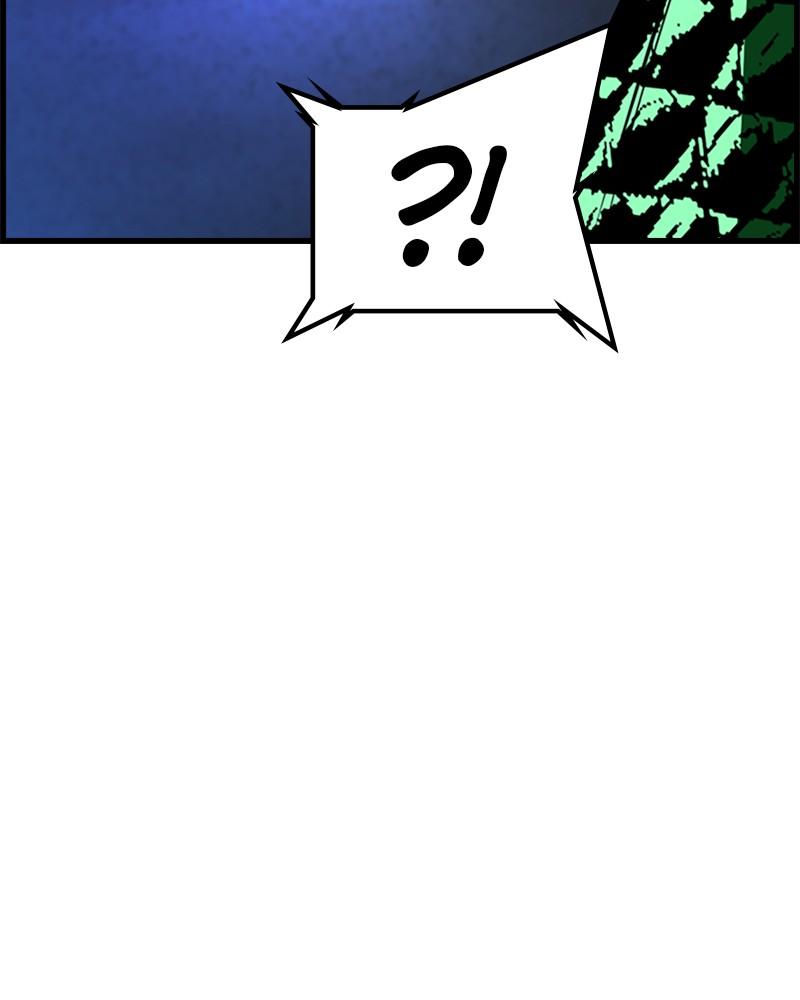 Hanlim Gym Chap 190 - Next Chap 191