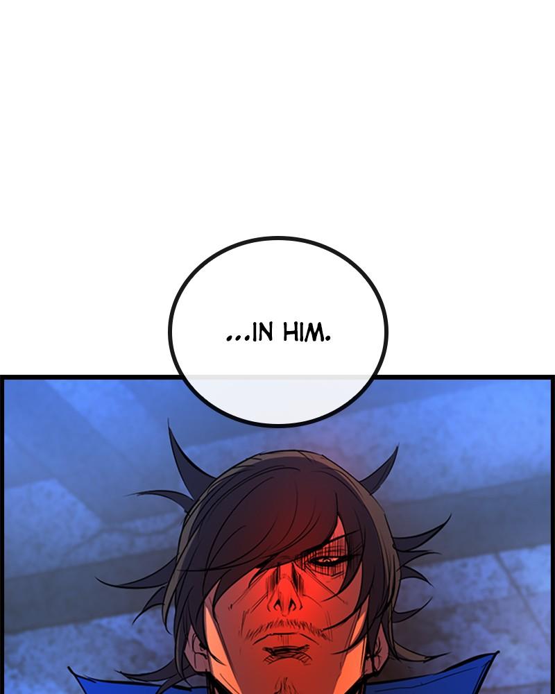 Hanlim Gym Chap 190 - Next Chap 191