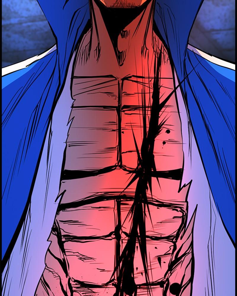 Hanlim Gym Chap 190 - Next Chap 191